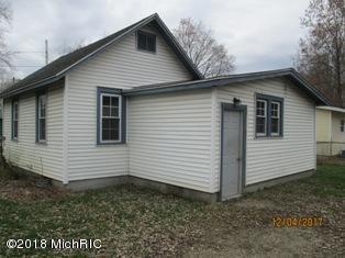 701 11th St, Three Rivers, MI 49093 photo 2