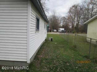 701 11th St, Three Rivers, MI 49093 photo 5