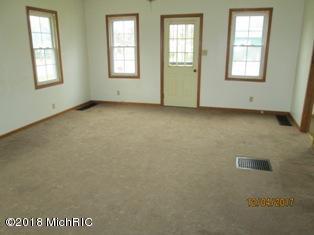 701 11th St, Three Rivers, MI 49093 photo 12