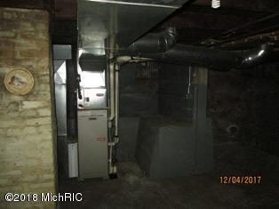 701 11th St, Three Rivers, MI 49093 photo 19