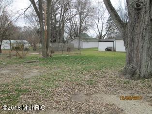 701 11th St, Three Rivers, MI 49093 photo 4