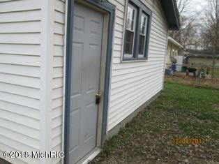 701 11th St, Three Rivers, MI 49093 photo 20
