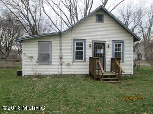 701 11th St, Three Rivers, MI 49093 photo 7