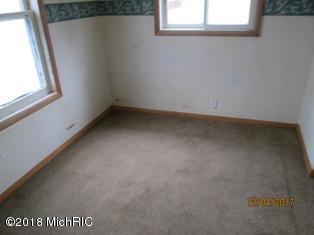 701 11th St, Three Rivers, MI 49093 photo 16