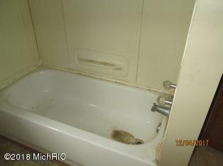 701 11th St, Three Rivers, MI 49093 photo 15