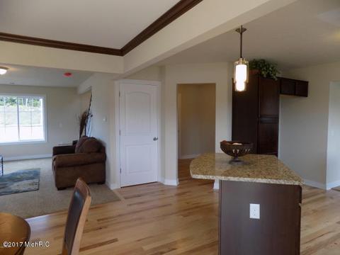 920 High St, Lowell, MI 49331 photo 9