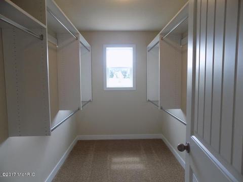 920 High St, Lowell, MI 49331 photo 15