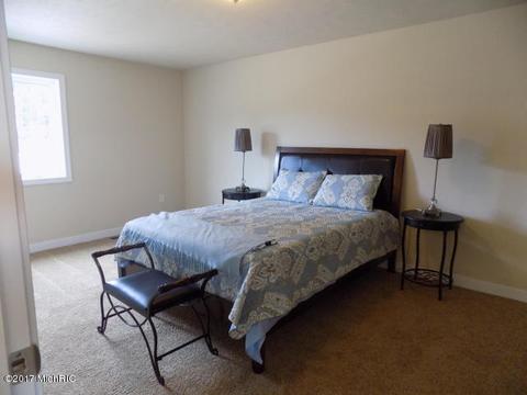 920 High St, Lowell, MI 49331 photo 14