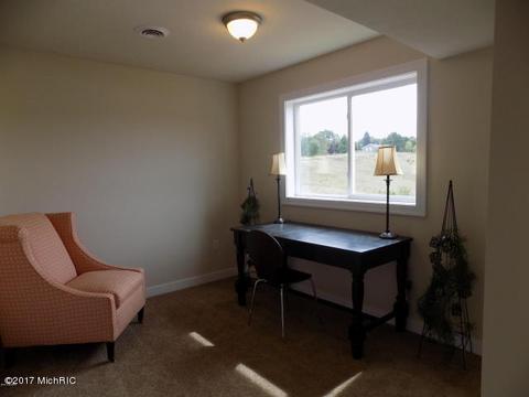 920 High St, Lowell, MI 49331 photo 19