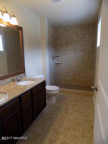 920 High St, Lowell, MI 49331 photo 11