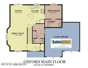 920 High St, Lowell, MI 49331 photo 20