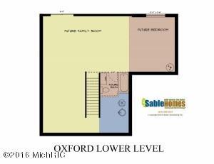 920 High St, Lowell, MI 49331 photo 22