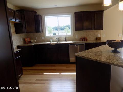 920 High St, Lowell, MI 49331 photo 5