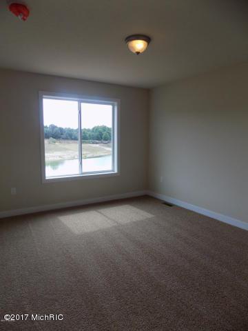 920 High St, Lowell, MI 49331 photo 16