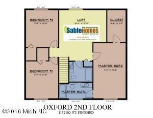920 High St, Lowell, MI 49331 photo 21