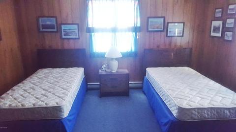 922 E 2 Mile Rd, White Cloud, MI 49349 photo 29