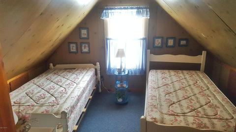 922 E 2 Mile Rd, White Cloud, MI 49349 photo 31