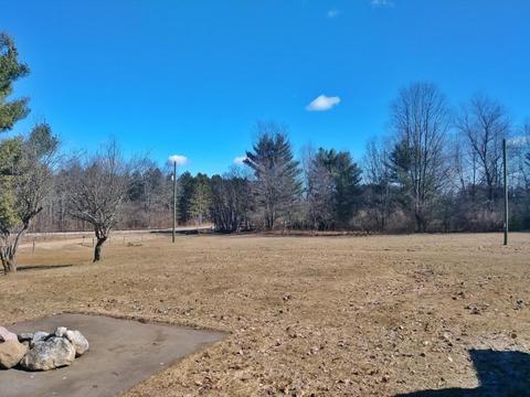 922 E 2 Mile Rd, White Cloud, MI 49349 photo 49