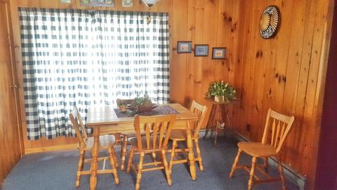 922 E 2 Mile Rd, White Cloud, MI 49349 photo 22