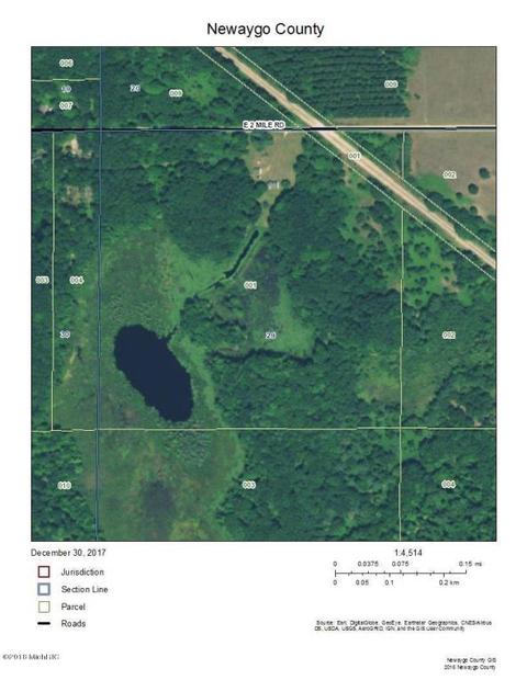 922 E 2 Mile Rd, White Cloud, MI 49349 photo 37