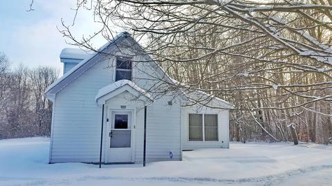 922 E 2 Mile Rd, White Cloud, MI 49349 photo 7
