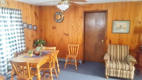 922 E 2 Mile Rd, White Cloud, MI 49349 photo 24