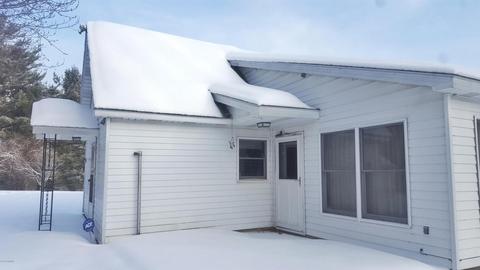 922 E 2 Mile Rd, White Cloud, MI 49349 photo 11