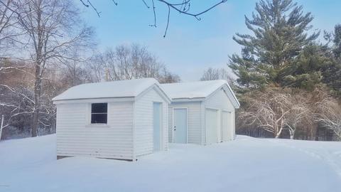 922 E 2 Mile Rd, White Cloud, MI 49349 photo 12