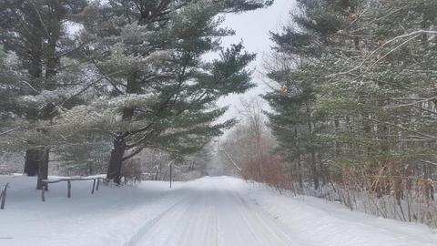 922 E 2 Mile Rd, White Cloud, MI 49349 photo 36