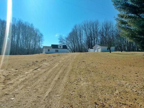 922 E 2 Mile Rd, White Cloud, MI 49349 photo 52