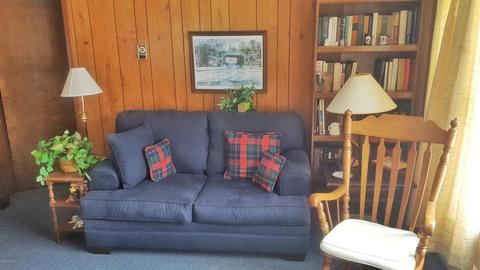 922 E 2 Mile Rd, White Cloud, MI 49349 photo 19
