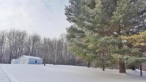 922 E 2 Mile Rd, White Cloud, MI 49349 photo 14