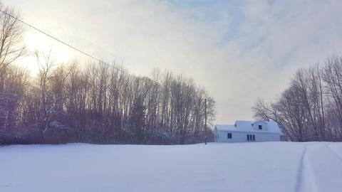 922 E 2 Mile Rd, White Cloud, MI 49349 photo 15