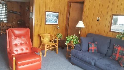 922 E 2 Mile Rd, White Cloud, MI 49349 photo 20