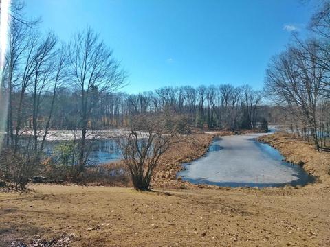922 E 2 Mile Rd, White Cloud, MI 49349 photo 42