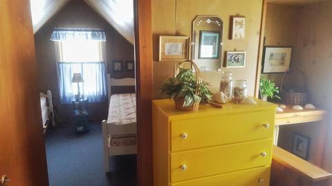 922 E 2 Mile Rd, White Cloud, MI 49349 photo 34