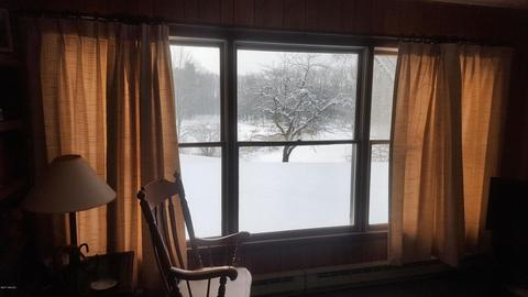 922 E 2 Mile Rd, White Cloud, MI 49349 photo 27