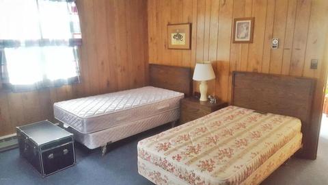 922 E 2 Mile Rd, White Cloud, MI 49349 photo 28