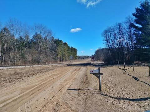 922 E 2 Mile Rd, White Cloud, MI 49349 photo 51