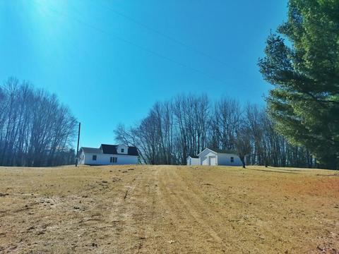 922 E 2 Mile Rd, White Cloud, MI 49349 photo 38