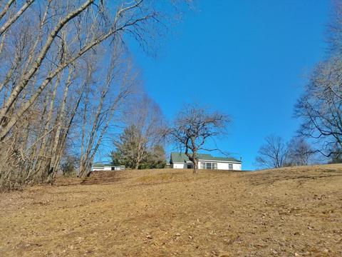 922 E 2 Mile Rd, White Cloud, MI 49349 photo 44