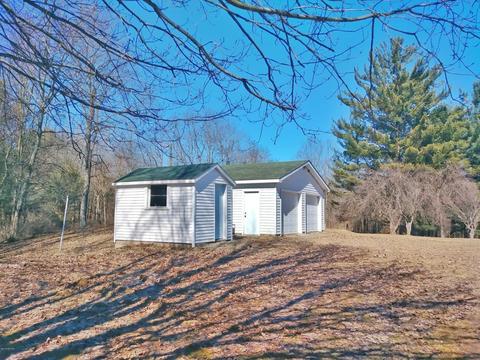 922 E 2 Mile Rd, White Cloud, MI 49349 photo 47