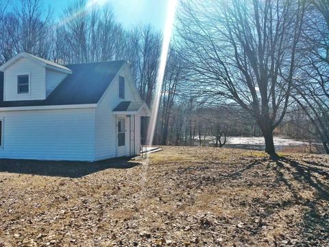 922 E 2 Mile Rd, White Cloud, MI 49349 photo 48