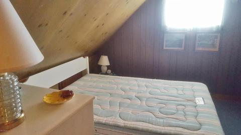 922 E 2 Mile Rd, White Cloud, MI 49349 photo 32