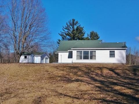 922 E 2 Mile Rd, White Cloud, MI 49349 photo 6