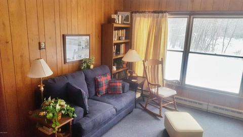 922 E 2 Mile Rd, White Cloud, MI 49349 photo 26