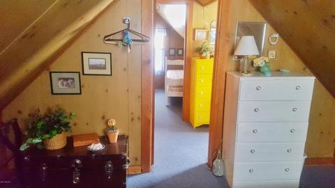 922 E 2 Mile Rd, White Cloud, MI 49349 photo 33