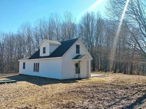 922 E 2 Mile Rd, White Cloud, MI 49349 photo 39