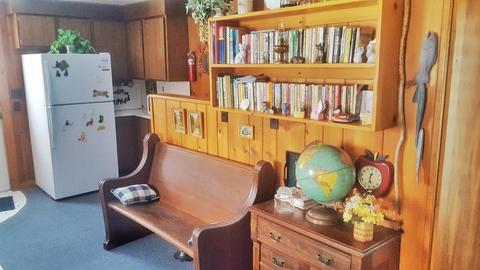 922 E 2 Mile Rd, White Cloud, MI 49349 photo 23