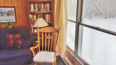 922 E 2 Mile Rd, White Cloud, MI 49349 photo 18